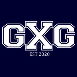 GXG Lowdown Design