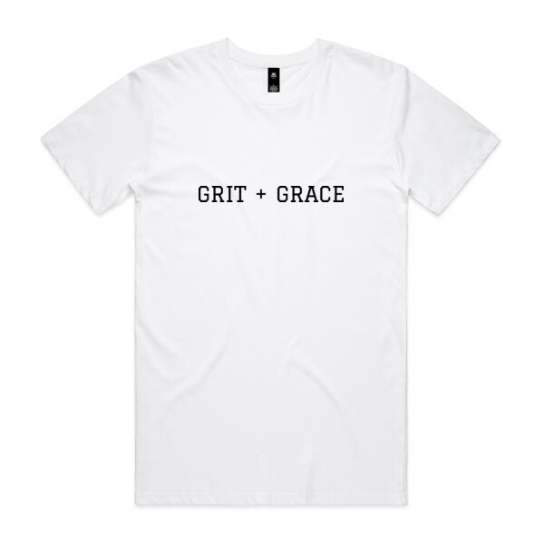 G+G VARSITY  Thumbnail